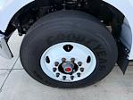 New 2025 Ford F-750 Regular Cab Box Truck for sale #FT082741 - photo 4