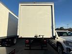 New 2025 Ford F-750 Regular Cab Box Truck for sale #FT082741 - photo 2