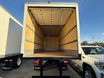 New 2025 Ford F-750 Regular Cab Box Truck for sale #FT082741 - photo 5