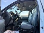 New 2025 Ford F-750 Regular Cab Box Truck for sale #FT082741 - photo 6