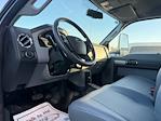 New 2025 Ford F-750 Regular Cab Box Truck for sale #FT082741 - photo 7