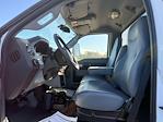 2025 Ford F-650 Regular Cab DRW RWD Box Truck for sale #FT082742 - photo 4