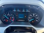 2025 Ford F-650 Regular Cab DRW RWD Box Truck for sale #FT082742 - photo 9