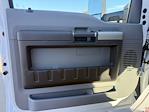 New 2025 Ford F-650 Regular Cab Box Truck for sale #FT082742 - photo 12