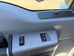 New 2025 Ford F-650 Regular Cab Box Truck for sale #FT082742 - photo 13