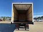 New 2025 Ford F-650 Regular Cab Box Truck for sale #FT082742 - photo 2
