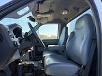 New 2025 Ford F-650 Regular Cab Box Truck for sale #FT082742 - photo 9