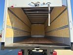2025 Ford F-650 Regular Cab DRW RWD Knapheide Box Truck for sale #FT082742 - photo 19