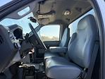 2025 Ford F-650 Regular Cab DRW RWD Knapheide Box Truck for sale #FT082742 - photo 22