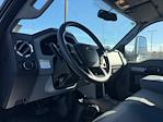 2025 Ford F-650 Regular Cab DRW RWD Knapheide Box Truck for sale #FT082742 - photo 24