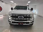 New 2026 Ford F-450 Crew Cab Cab Chassis for sale #FT082750 - photo 4