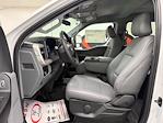 New 2026 Ford F-450 Crew Cab Cab Chassis for sale #FT082750 - photo 7