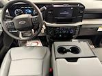 New 2026 Ford F-450 Crew Cab Cab Chassis for sale #FT082750 - photo 14