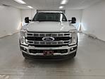 2026 Ford F-450 Crew Cab DRW 4x4 Cab Chassis for sale #FT082754 - photo 3
