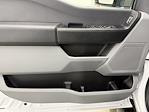 2026 Ford F-450 Crew Cab DRW 4x4 Cab Chassis for sale #FT082755 - photo 10