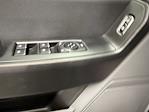 2026 Ford F-450 Crew Cab DRW 4x4 Cab Chassis for sale #FT082755 - photo 11