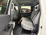 2026 Ford F-450 Crew Cab DRW 4x4 Cab Chassis for sale #FT082755 - photo 12