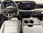 2026 Ford F-450 Crew Cab DRW 4x4 Cab Chassis for sale #FT082755 - photo 15