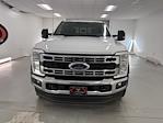 2026 Ford F-450 Crew Cab DRW 4x4 Cab Chassis for sale #FT082755 - photo 3