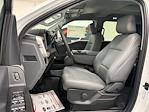 2026 Ford F-450 Crew Cab DRW 4WD Cab Chassis for sale #FT082755 - photo 9