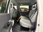 2026 Ford F-450 Crew Cab DRW 4WD Cab Chassis for sale #FT082755 - photo 14