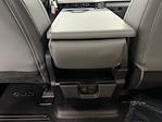 2026 Ford F-450 Crew Cab DRW 4WD Cab Chassis for sale #FT082755 - photo 15