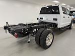 2026 Ford F-450 Crew Cab DRW 4x4 Cab Chassis for sale #FT082755 - photo 2