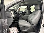 2026 Ford F-450 Crew Cab DRW 4x4 Cab Chassis for sale #FT082755 - photo 8