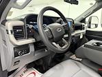 2026 Ford F-450 Crew Cab DRW 4x4 Cab Chassis for sale #FT082755 - photo 9