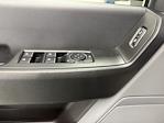 New 2026 Ford F-450 Crew Cab 4WD Cab Chassis for sale #FT082851 - photo 12