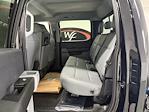 New 2026 Ford F-450 Crew Cab 4WD Cab Chassis for sale #FT082851 - photo 13