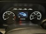 New 2026 Ford F-450 Crew Cab 4WD Cab Chassis for sale #FT082851 - photo 17