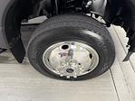 New 2026 Ford F-450 Crew Cab 4WD Cab Chassis for sale #FT082851 - photo 6