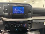 2026 Ford F-450 Crew Cab DRW 4x4 Cab Chassis for sale #FT082852 - photo 10