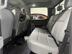 2026 Ford F-450 Crew Cab DRW 4x4 Cab Chassis for sale #FT082852 - photo 6