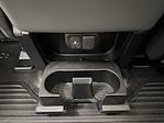 2026 Ford F-450 Crew Cab DRW 4x4 Cab Chassis for sale #FT082852 - photo 7