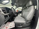 2026 Ford F-450 Crew Cab DRW 4x4 Cab Chassis for sale #FT082852 - photo 9