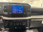 New 2026 Ford F-450 Crew Cab Flatbed Truck for sale #FT082852 - photo 14