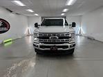New 2026 Ford F-350 Crew Cab 4WD Cab Chassis for sale #FT082854 - photo 3