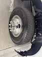 New 2026 Ford F-350 Crew Cab 4WD Cab Chassis for sale #FT082854 - photo 5