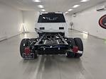 New 2026 Ford F-350 Crew Cab 4WD Cab Chassis for sale #FT082854 - photo 2