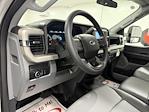 New 2026 Ford F-450 Crew Cab 4WD Cab Chassis for sale #FT082858 - photo 10