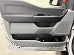New 2026 Ford F-450 Crew Cab 4WD Cab Chassis for sale #FT082858 - photo 11