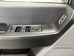 New 2026 Ford F-450 Crew Cab 4WD Cab Chassis for sale #FT082858 - photo 12