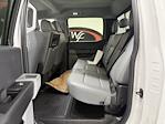New 2026 Ford F-450 Crew Cab 4WD Cab Chassis for sale #FT082858 - photo 13