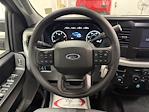 New 2026 Ford F-450 Crew Cab 4WD Cab Chassis for sale #FT082858 - photo 15