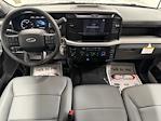 New 2026 Ford F-450 Crew Cab 4WD Cab Chassis for sale #FT082858 - photo 16