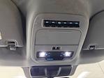 New 2026 Ford F-450 Crew Cab 4WD Cab Chassis for sale #FT082858 - photo 18
