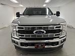 New 2026 Ford F-450 Crew Cab 4WD Cab Chassis for sale #FT082858 - photo 4