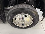 New 2026 Ford F-450 Crew Cab Cab Chassis for sale #FT082858 - photo 4